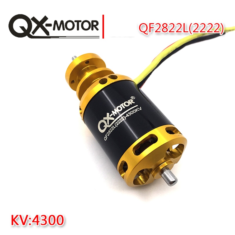 QX- ο QF2822L (2222)-4300KV 귯ø  ..